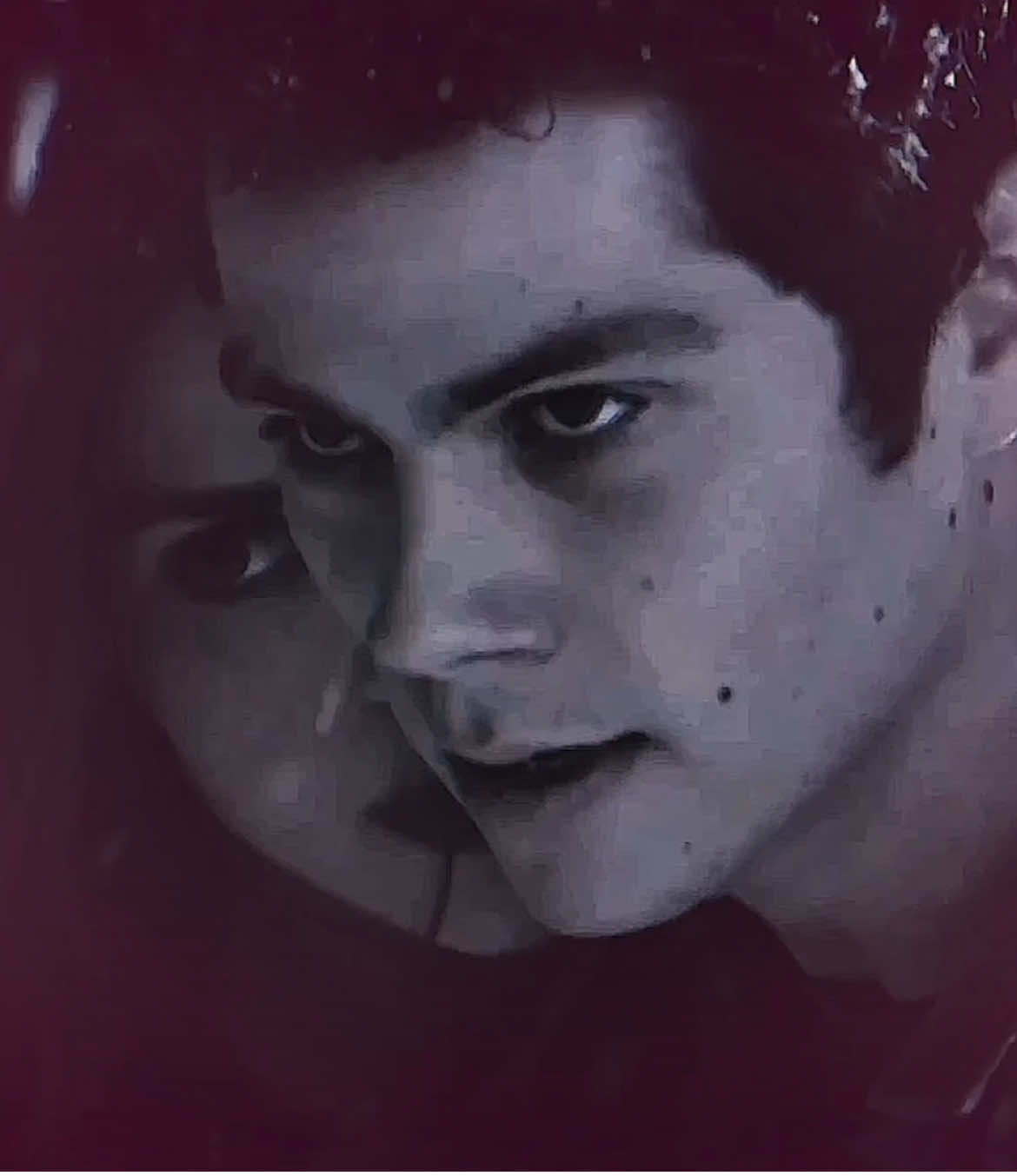 #stydia || holy shit this wasn’t that offbeat on vsp ew || this took so long and I hate it😞 ||  #teenwolf #stilesstilinski #dylanobrien #dylanobrienedit WHAT I CAN ONLY USE 5 HARSHTAGS|| keywords teen wolf Dylan O’Brien stiles stilinski Lydia Martin edits edit vsp 