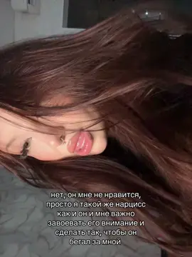 тгк-@saaahyagkurt