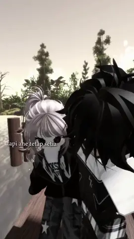 ktmu temen bayuuu#mabarkuy #roblox #masukberanda 