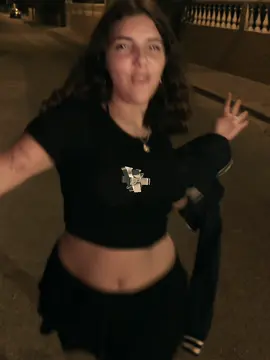 #FunkNoCapCut #Funk 