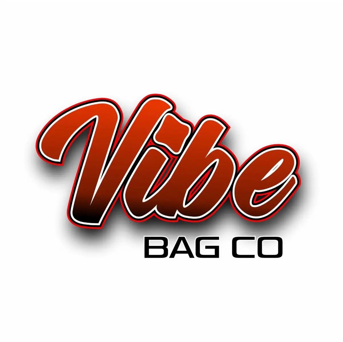New and exciting things are coming to the world of cornhole be ready, be prepared, and catch a Vibe #cornhole #throwing #vibe #vibecheck 
