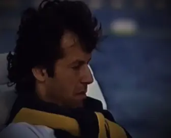 🥺❤️ I miss you Imran 🥺❤️#fyp #imrankhan 