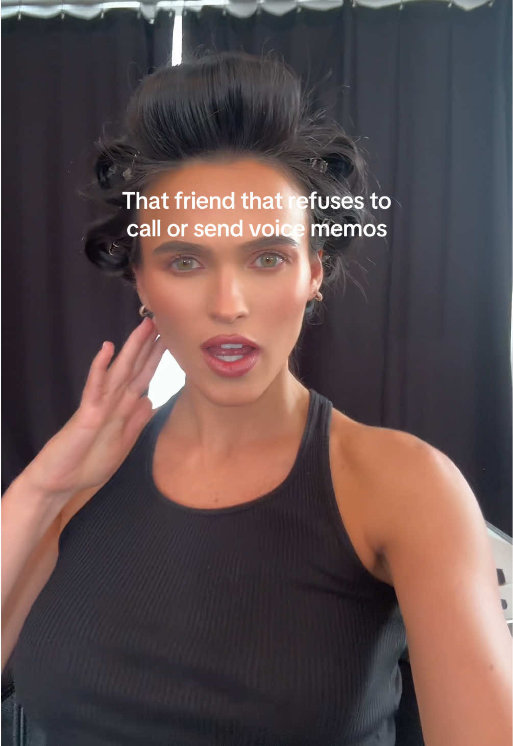 text is sooo 2020