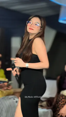 @YuniPuspitaYunel 