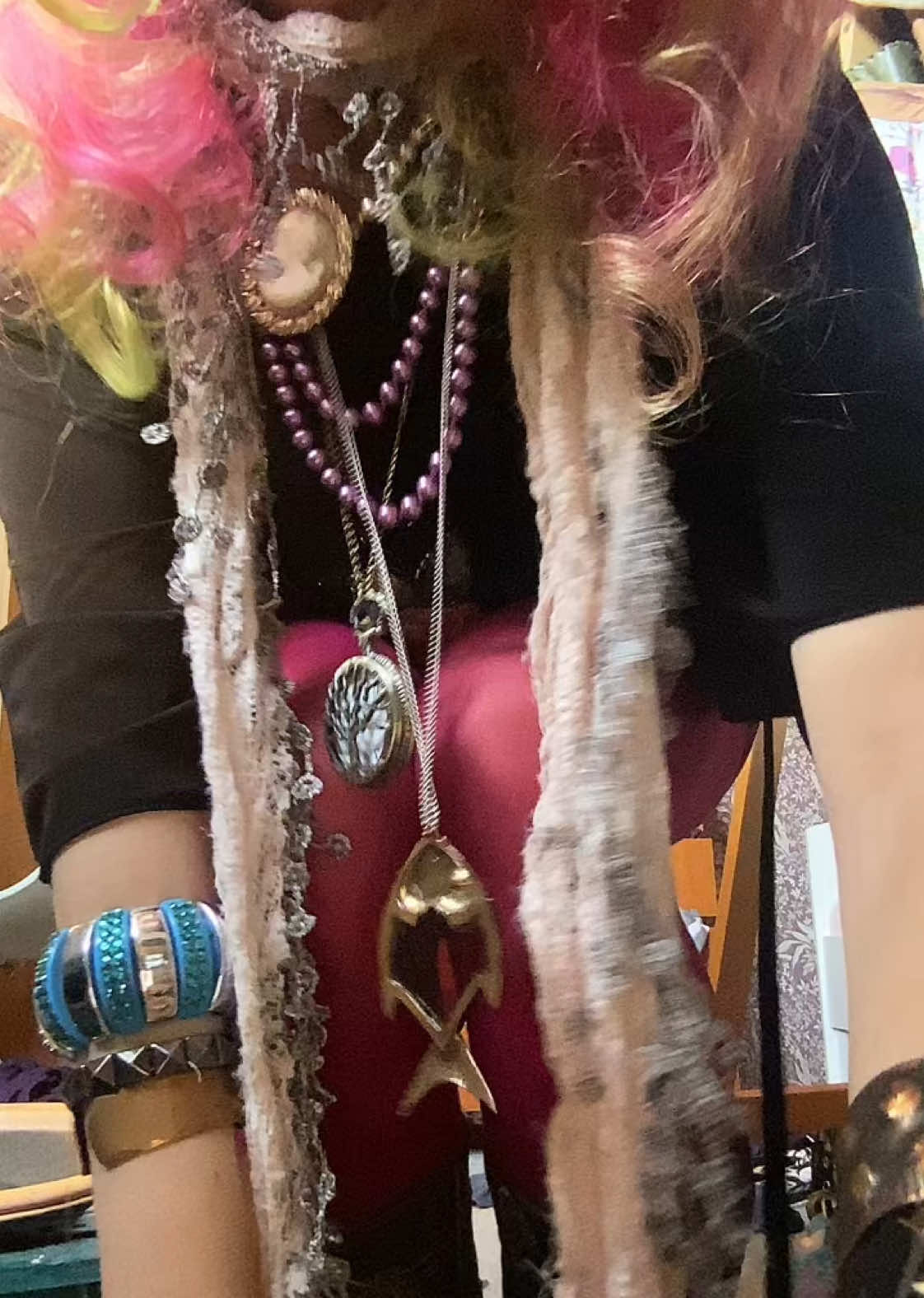 I’m in my mlp phase  #OOTD #alt #fyp #fouryoupage #viral #wlw #fouryou #adriannelenker #bigthief 