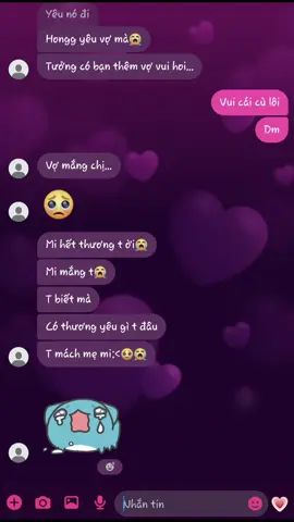 khổ🥰 #xhhhhhhhhhhhhhhh #gei #grl #viral  #hoangthuylinh🖕 