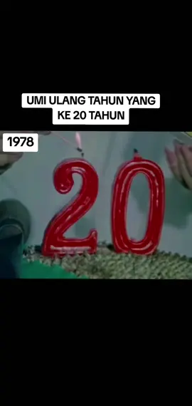 #lagujadul #filmjadul #iklanjadul 