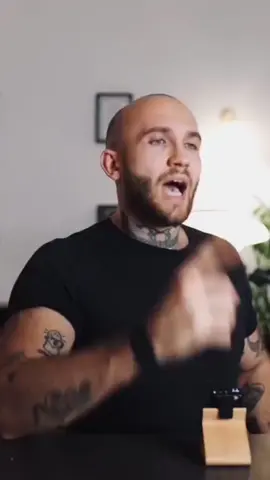 #kreatin 
