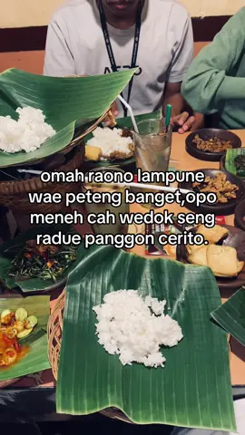 opo