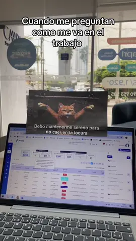 Un día más en el trabajo 🤣  #Shrek #Oficina #viral #fyp 
