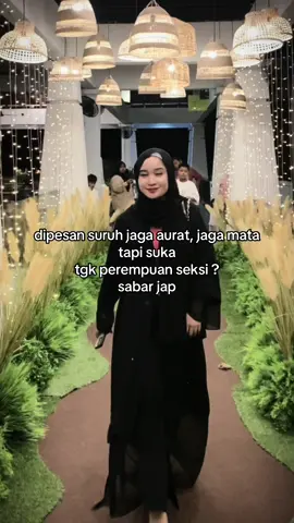 kita sakit hati , dia kena sakit hati jgk . siapa pernah kena ? 🙂‍↔️  #CapCut #4u 