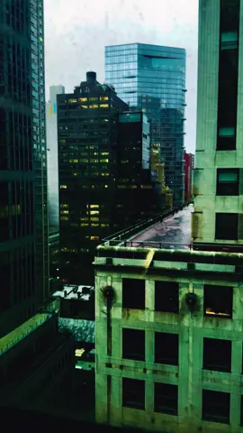 #newyorkcity 