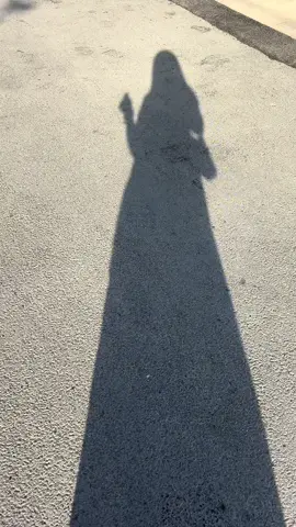 #fypシ゚ 