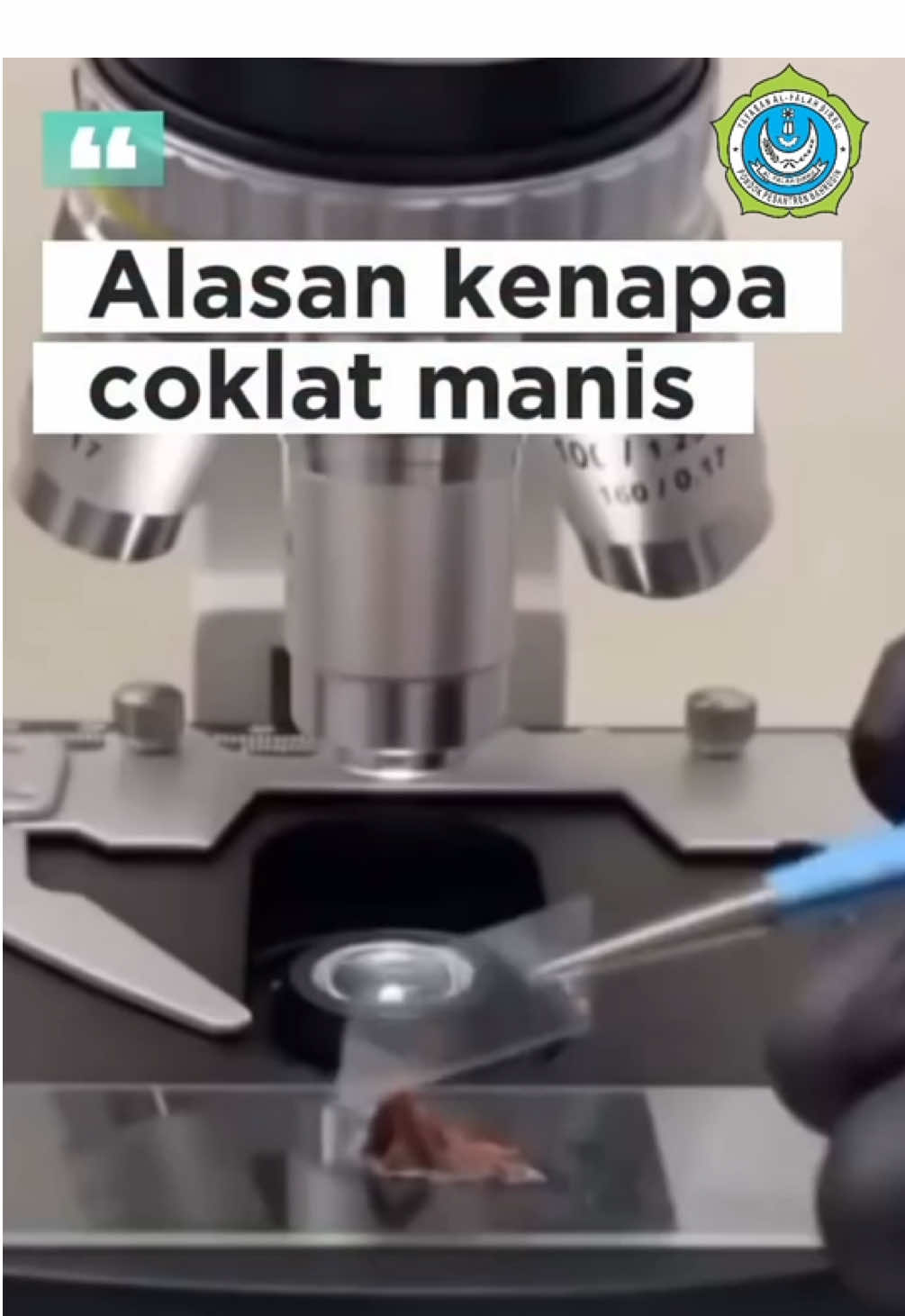 Oh Ini Alasannya #fyp #santri #viral #pesantrenstory #ayomondok 