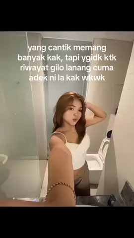 Hehe#palembang #fyppppppppppppppppppppppp #palembangcity #xybca #masukberanda 