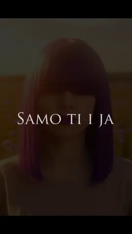 #fyp #emotional #fy #balkantiktok #balkanmusic