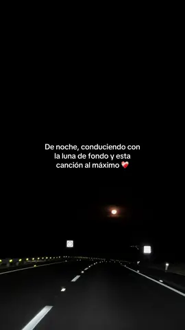 #trip #moon #icouldbetheone #galantis 
