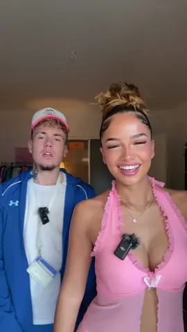 @konygebony 