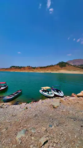 بحيرة دوكان #دوكان #سليمانيه #كسبلور_explor #سليمانيه_كردستان_العراق_هولير_كةركوك🇮🇶 