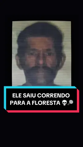 Caso que ocorreu em Ilhéus na Bahia…o autor continua foragido 💀🔎 #casos #noticias #historiasbizarras #viral #casosbrasileiros 