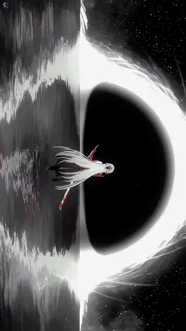 Astral Defender Acheron Live Wallpaper🖤🖤🖤 #astral #animegirl #dark #livewallpaper #fyp 