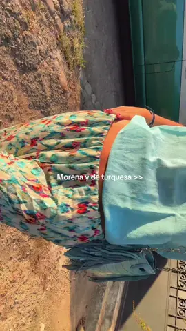 Mi combi completa