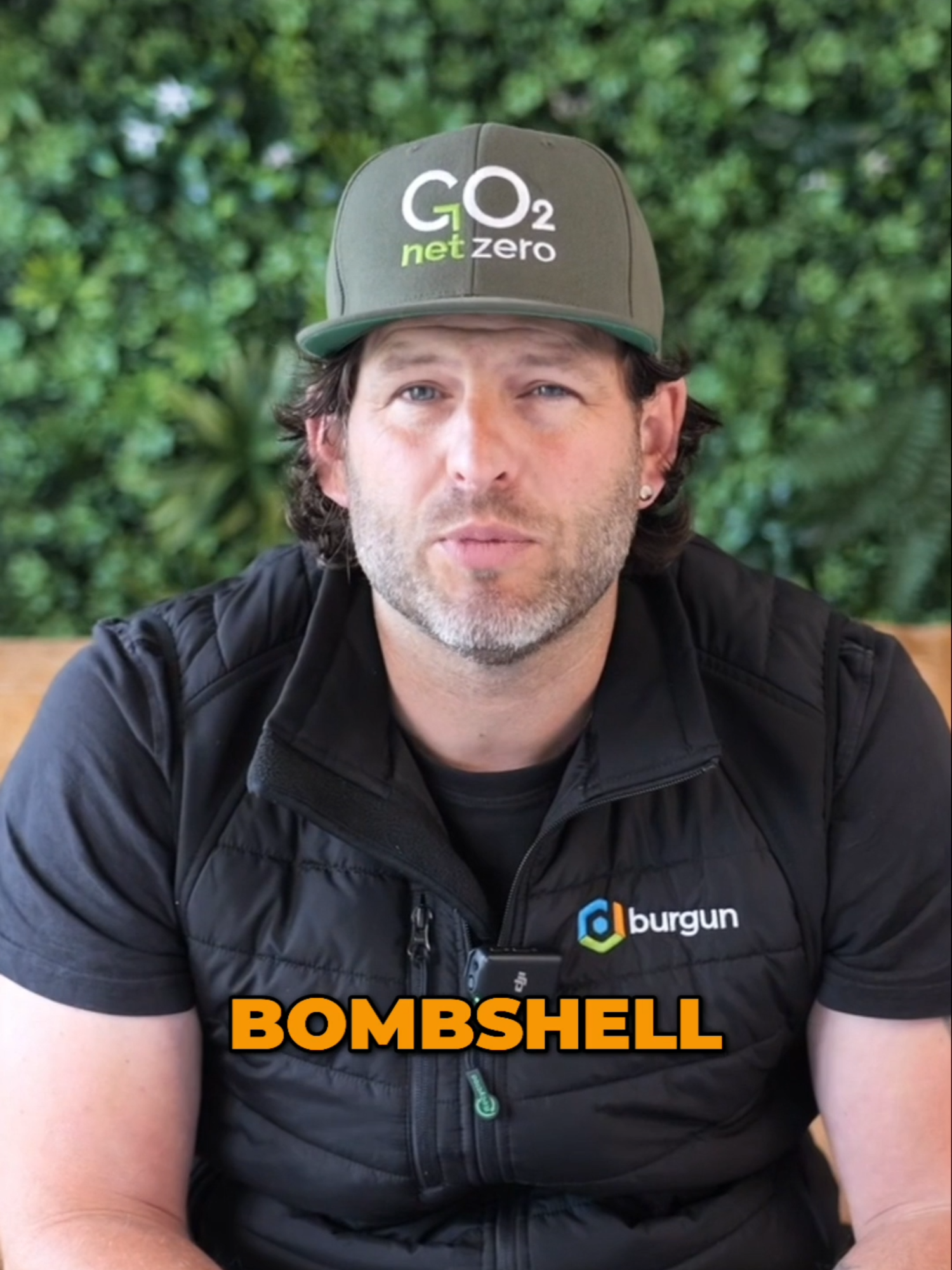 Are heat pumps really sustainable?   • They’re super efficient  • But if a refrigerant leaks? Huge global warming impact. Just my opinion — but it might ruffle a few feathers.  What do you think? Full breakdown: https://youtu.be/fUosCIun-8s #HeatPumps #Sustainability #Refrigerants #GlobalWarming #ClimateChange #EnergyEfficiency #GreenTech #EcoFriendly #CarbonFootprint #HomeHeating #CleanEnergy