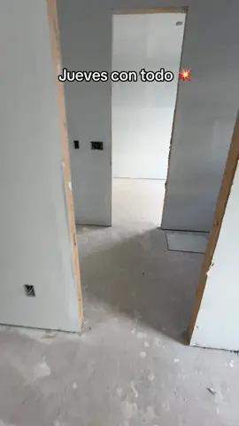 Bathroom tile 💥#allflooringcontractors #atlanta #georgia #remodeling #viralvideo 
