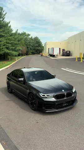 Only ho left, but she a keeepaaa #fyp #f90m5 #bmwm5 #catsoftiktok #bmwmotorsport 