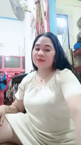 Malam