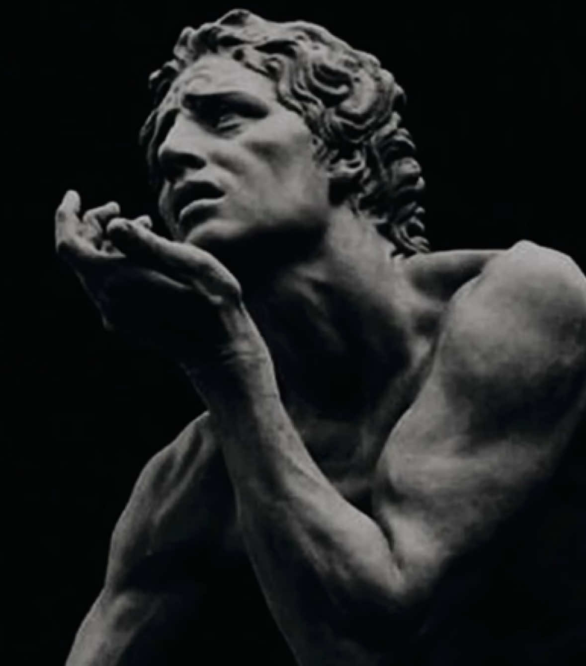 Without music, life would be a mistake.  #philosophy #nietszche #music #targetaudience #foryoupage 