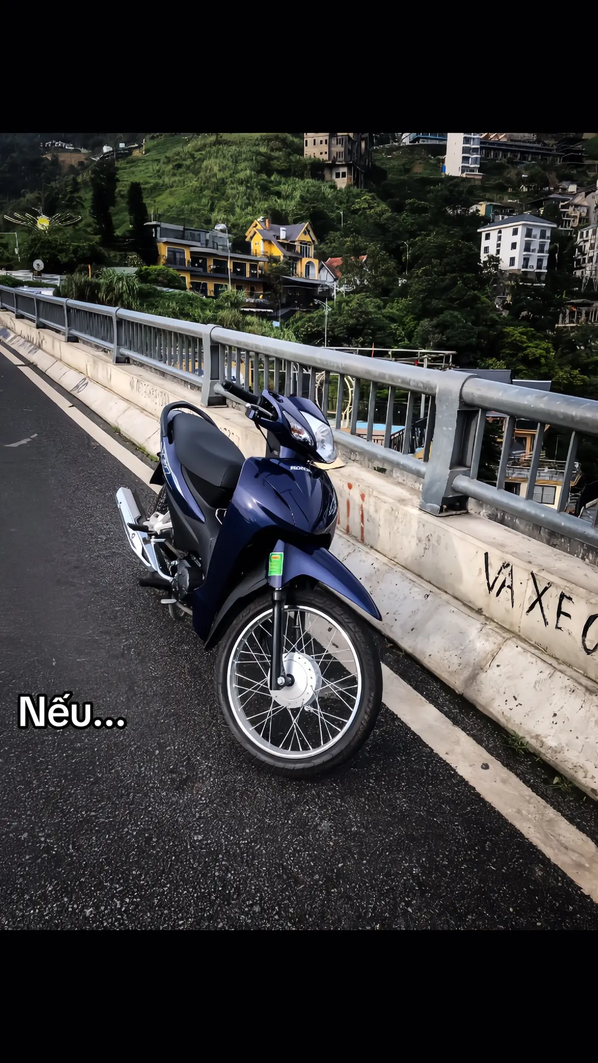 #wave110 #zin #abcxyz #xhhhhhhhhhhhhhhhhhhhhhhh 