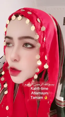 #assalamualaikum #kuran #kuranıkerim#Turkiya🇹🇷🇲🇨