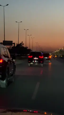 #الناىب #طلال #الزوبعي #مجلس_النواب_العراقي @محمود الحجي 
