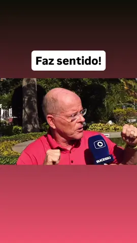 Para reflexão 🔥🔥🔥