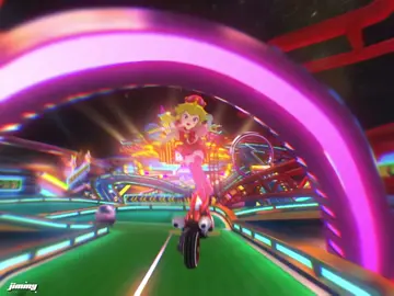 professional vengeance /// bruh i made this with my airpods and i forgot there’s a delay so now it’s offbeat… #aftereffects #aftereffectsedit #velocityedit #mariokart #mariokart8deluxe 