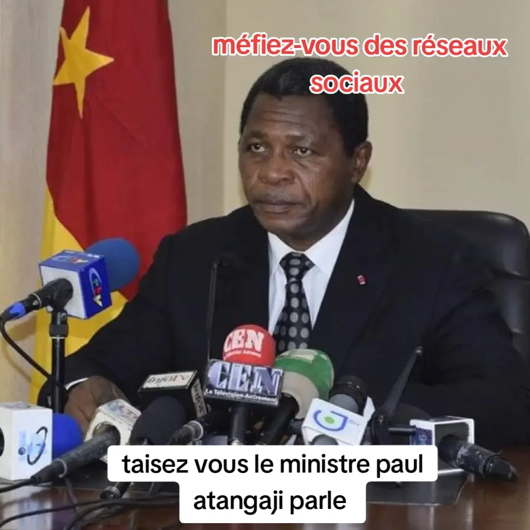 🇨🇲🇨🇲🇨🇲🇨🇲🇨🇲🇨🇲