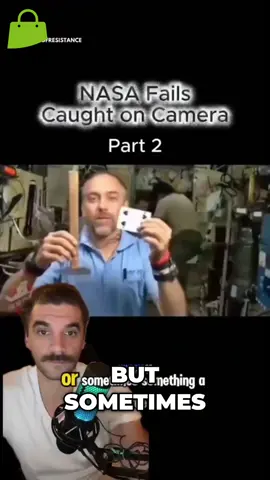 Editing fails of the century! 🤣 Some of these are next level... Wait for the floating head! 🤯 #editingfails #nasa #specialeffects #failarmy #funnyvideos