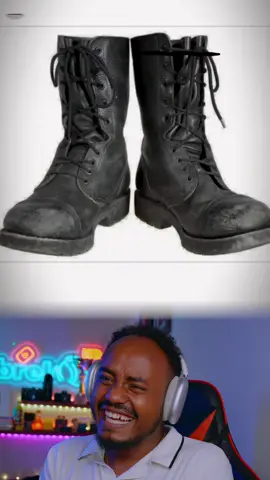 LOL 😂😂😂 #fypシ #ethiopian_tik_tok🇪🇹🇪🇹🇪🇹 #ethiopianviral_tik_tok🇪🇹🇪🇹🇪🇹🇪🇹 #fypシ゚viral #ethiopian_tik_tok 
