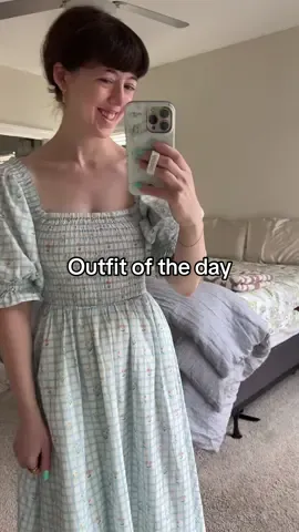 Fun little ootd from @Harvest Moon Home @target #OOTD #outfit #outfitoftheday 