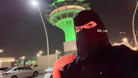 برقع الريم 🪶 #الخرج #الحديثي_مول #السوق_الداخلي #برقع #اكسبلور #explore #viral #vip 