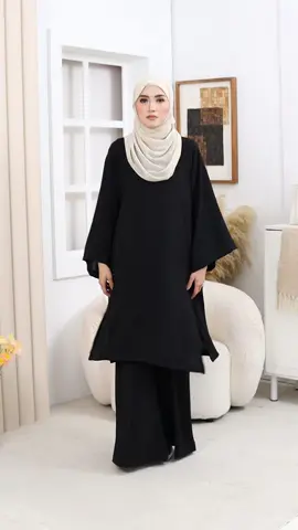 #newarrivals #suitAmina#muslima #muslimahfashion #comefastgetfast 
