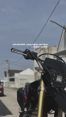🧠🫀 ; Mohon maaf lahir batin .