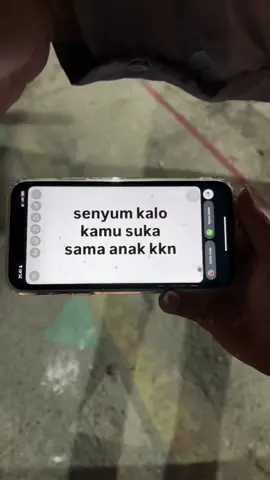 🤭🤭 #kknberdampak #kkn15umsby #umsurabaya #desasawojetismojokerto #kkn2025 