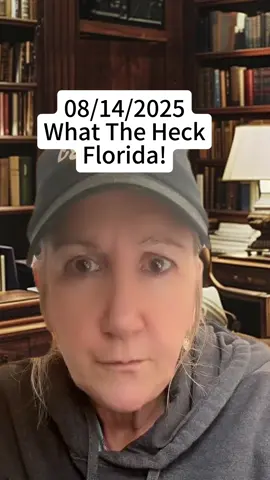 Fight Against Suppression: The Sunshine State's Race to the Finish Line #foryou #foryourpage #hearmeoutonthis2 #f #fypシ #fypage #fyp#fouyou#nows#usa #fyp #fy #foryoupage