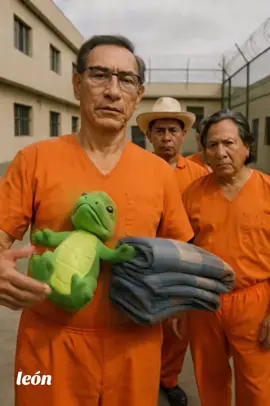 vizcarra,  tolero,  humala y pedro castillo 🤣humor