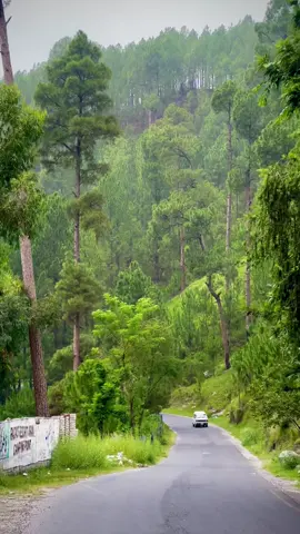 Tum sa milna bht zarori ha 🫣#foryou #hazara #naturalbeauty 