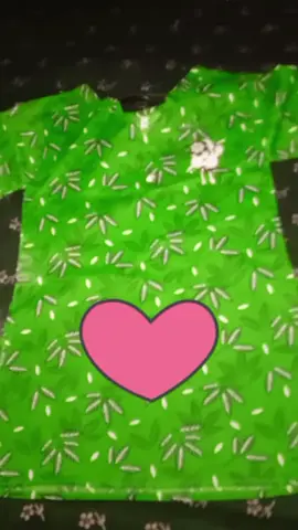 #😘😘😘 