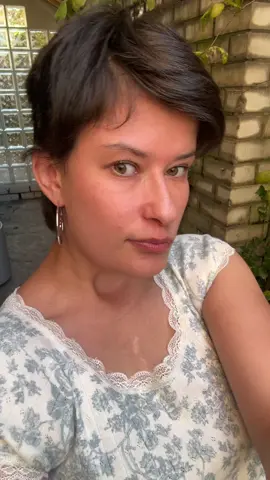 #foru 