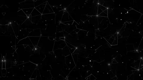 #استكتروك_عليا_الدنيا_والزمن💔😔🖤🥀  #video #fyp #viral 